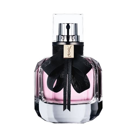 น ำหอม ysl mon paris site pantip|Yves Saint Laurent Mon Paris Eau De Parfum .